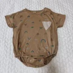 Item thumbnail for item 0b1df699-6dba-49da-9333-af1b24782f60