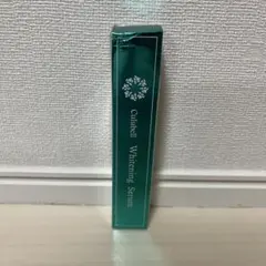 culubell クリューベル ホワイトニングセラム20gのサムネイル