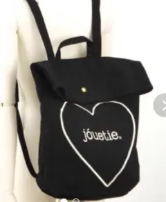 Item thumbnail for item dcf9119a-be2f-4b46-b2eb-0e7ab9c8f0fa