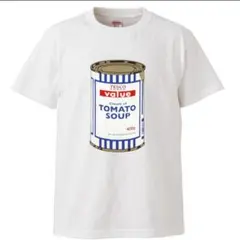 KAZU様 リクエスト 4点 まとめ商品