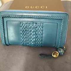 2025年最新】ウーブンウェブの人気アイテム - メルカリ