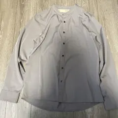 Item thumbnail for item 94216108-42a1-412f-8607-277a28e05320