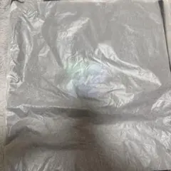 King & Prince CONCERT TOUR トートバッグ