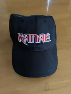 Item thumbnail for item 9b4f2802-229f-4799-af22-302ab257c36e