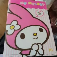 2026年最新】マクドナルド クリアファイルの人気アイテム - メルカリ