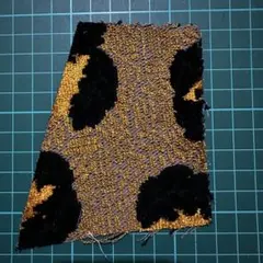 Item thumbnail for item 0fef4d11-83cf-445d-85f2-746dd5b4c3f8