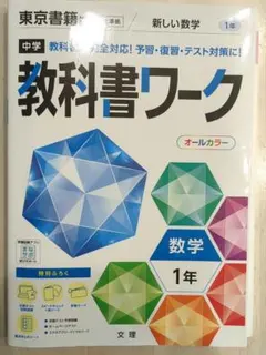 Item thumbnail for item d06b6090-e3ad-4ea4-9409-1489054168e1