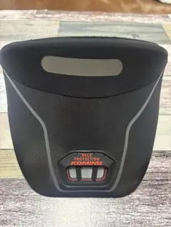 Item thumbnail for item d7705291-7ba1-44c1-bf4b-51582087e6c1