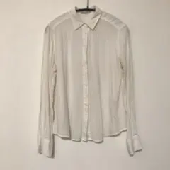 BARNEYS NEWYORK バーニーズニューヨーク　シャツのサムネイル