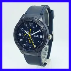 Item thumbnail for item cec46af6-e3cf-4ce6-8e96-9b1c6cc3ff2c