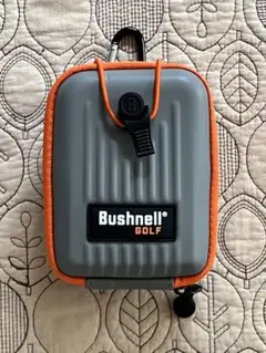2025年最新】bushnell x2の人気アイテム - メルカリ