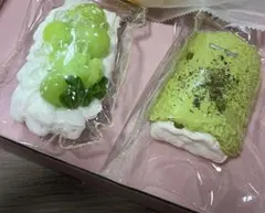 スクイーズ　パン　まとめ売り