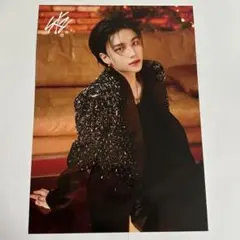 たーちん様専用 リクエスト 6点 まとめ商品