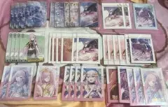 プロセカ 巡音ルカ まとめ売り