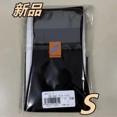 2025年最新】グラントイーワンズ ソックスの人気アイテム - メルカリ