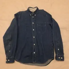 Item thumbnail for item 9cb5faba-2103-4ea8-8c8f-c0bc57958ed3