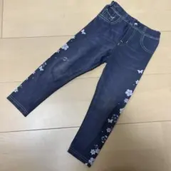 めぇたん♡様 リクエスト 2点 まとめ商品