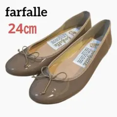 Item thumbnail for item 58ed402a-13ca-457c-9e4d-1c5d8d6f9faf