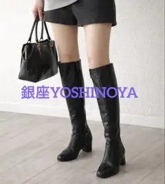 Item thumbnail for item 17f5c135-fb49-4f96-b796-2e95587073ca