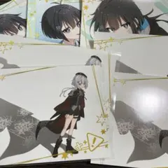 全力回避フラグちゃん 破滅フラグ まとめ売りのサムネイル