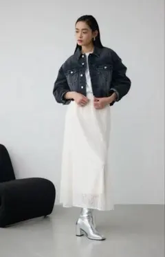 Item thumbnail for item 7bdc4c81-3014-4c7e-a4f6-b84568c3a391