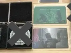 【バラ売り可】平沢進 HYBRID PHONON 2566 ZCONグッズ HYBRID PHONON 2566 大阪限定Tシャツ 2023年 | 降り積もる地層