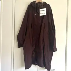 Item thumbnail for item 8ebb13a6-a152-4be7-8204-d4a1d7d2c1bd