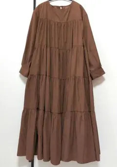 Item thumbnail for item e4e1baf8-457c-483c-b2a0-23ec3416d23a