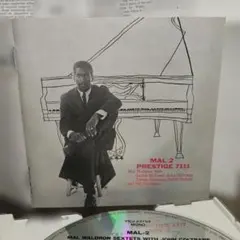 Item thumbnail for item 5da811ac-0974-4316-9f8f-33f2526280b2