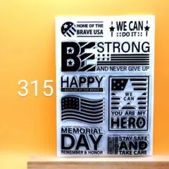 pupurun(プロフ欄ご確認下さいませ様 リクエスト 2点 まとめ商品