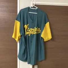 Item thumbnail for item cbc6b11b-4733-4bd0-a6c8-bdb115c2efb6