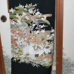 Item thumbnail for item 0357b26b-7388-465f-8ee9-60525aaa1b66