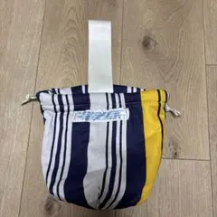 Item thumbnail for item a7840c12-1fd9-4081-8f15-764fcfe8782f