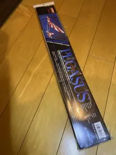 Buzztriks RB BTKS-66MLP バスロッド - メルカリ