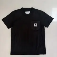2026年最新】sacai Tシャツ・カットソーの人気アイテム - メルカリ