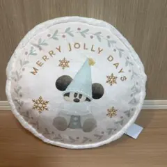 Item thumbnail for item fde88804-d32d-4cd9-8db3-dc0360141d0e