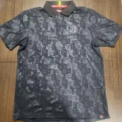 New Balance Golf ポロシャツのサムネイル