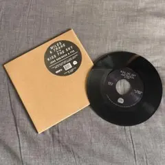 POINTED STICKS OUT OF LUCK 79年 UKオリジナル盤 - メルカリ