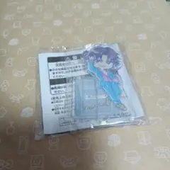 【新品】 新テニスの王子様 のすたるぽっぷ アクリルプレート 跡部景吾 アクスタ