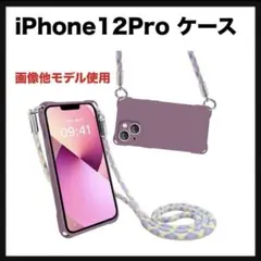 Item thumbnail for item 5da3b38d-6453-4c8a-82df-5f899b85b259