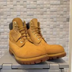 ティンバーランド　26センチ 楽天市場】ティンバーランド ブーツ 26cmの通販