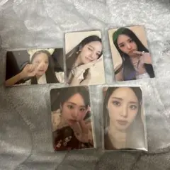 田中優希 トレカ セルカ 会場販売 購入特典 7000円 2026 - メルカリ