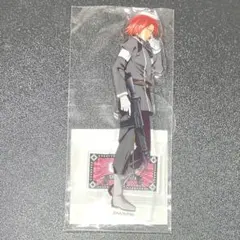 86 エイティシックス くじ引き堂 ホワイトデー B賞 アクスタ ショーレイ