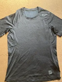 Nike ランニングウェア