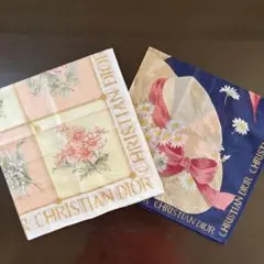 Item thumbnail for item b66167e5-6017-4895-9d1a-cea975511954