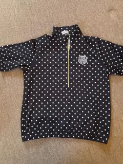 マダムM様 リクエスト 2点 まとめ商品