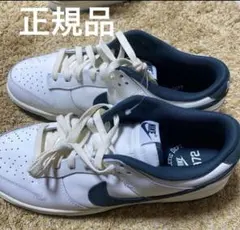 NIKE DUNK Low ナイキ ダンク 29cm