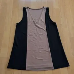 シャルレ　トップス