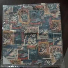 Item thumbnail for item ebc035f2-d59b-48cd-9c6f-d445945074e6