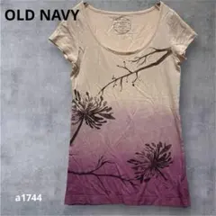 Item thumbnail for item 9e7cf899-b285-419e-9696-fd2fe1dcb313